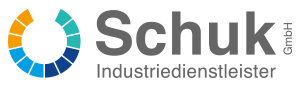 SCHUK TecSa HOME